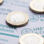 HMRC’s Crackdown on Online Retailers: How They’re Obtaining Sellers’ Information