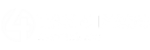 Tax 4 Pros