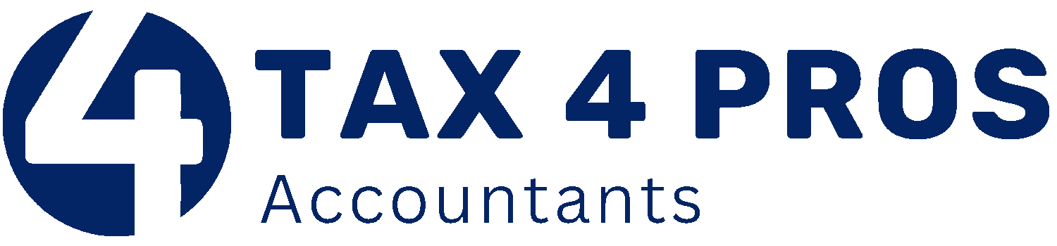 Tax 4 Pros